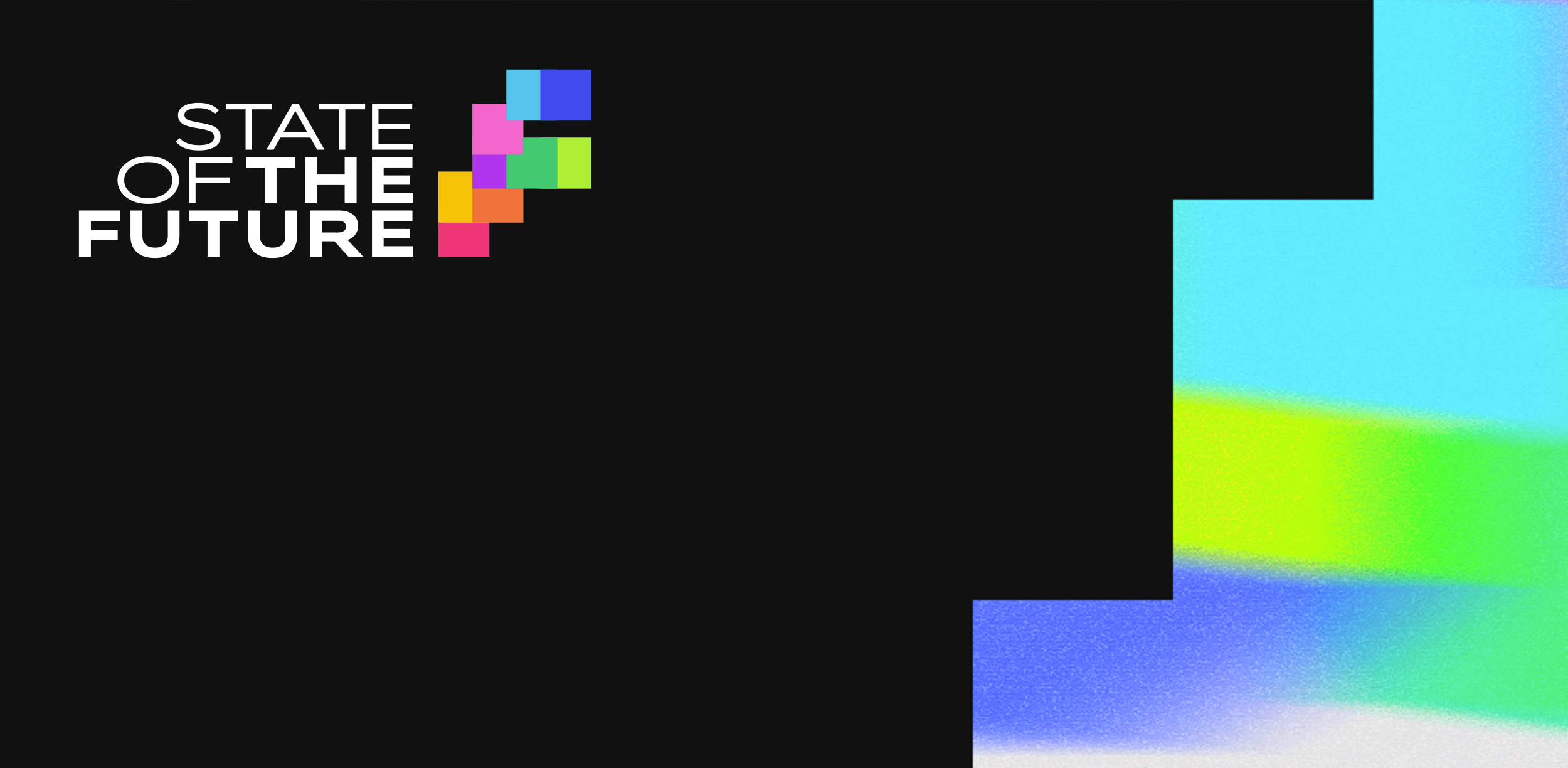 top sotf holding 430