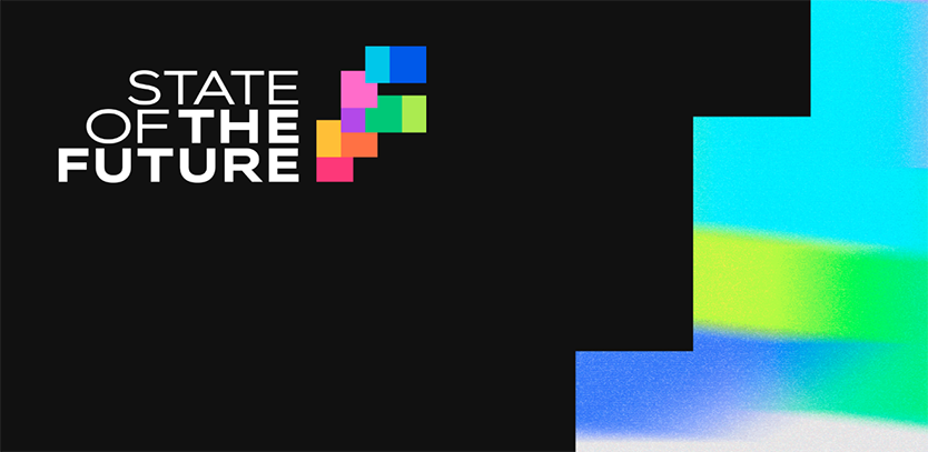 top sotf holding 430